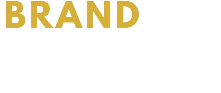 BrandSpark