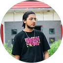 Mirza Subhan profile picture