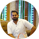 Abdullah Abdul Qadir profile picture