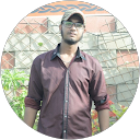 Abbas Kaj profile picture