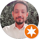 Tahir Najmuddin profile picture