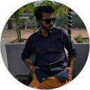 Hasnain Memon profile picture