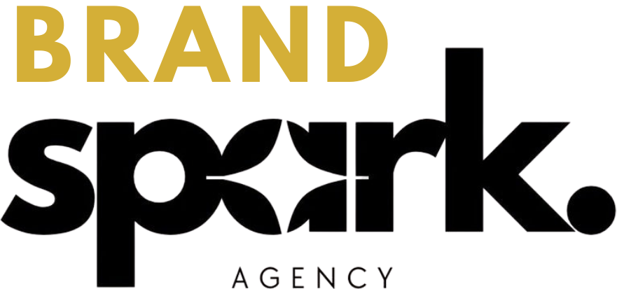 Brand Spark